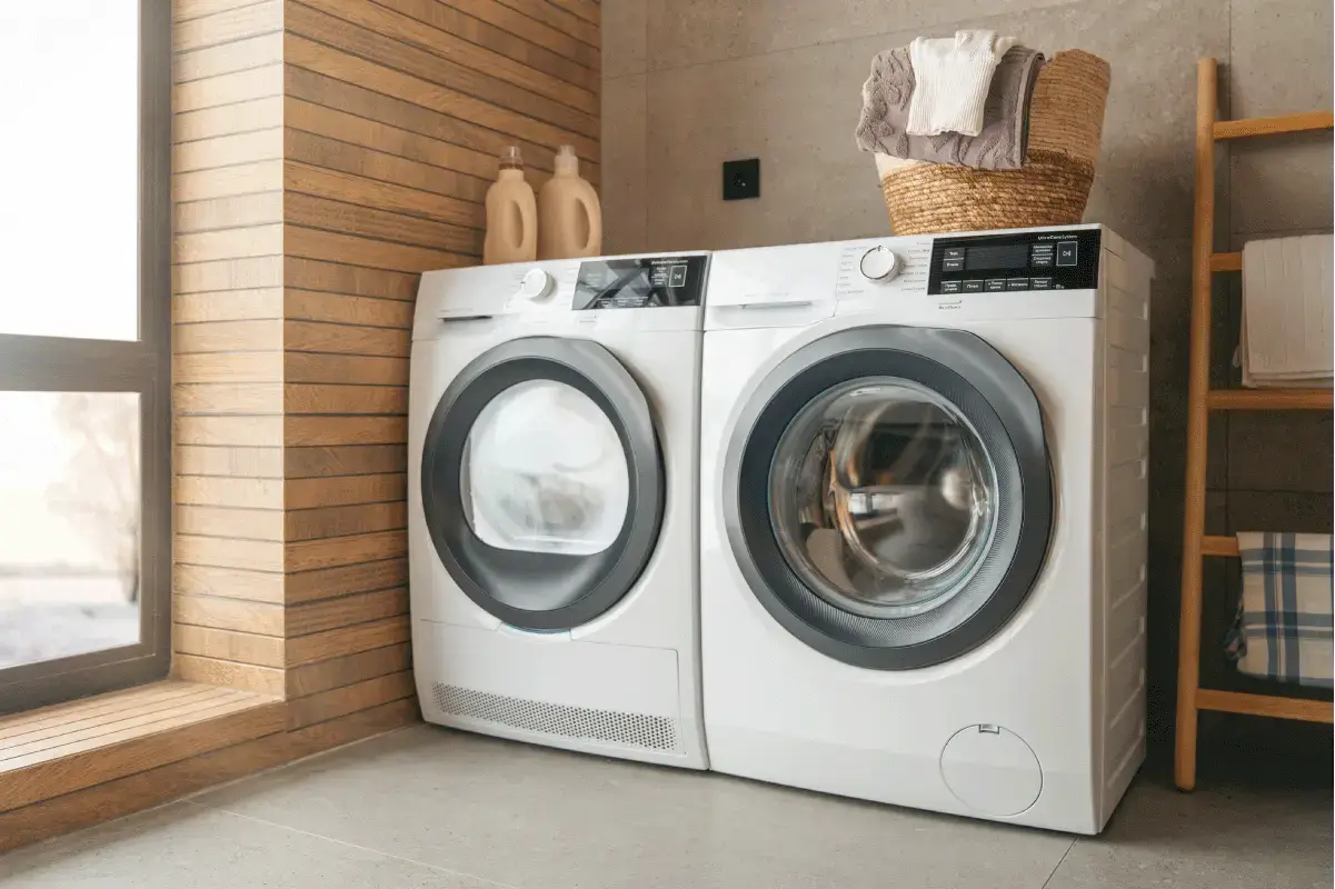Ariston oven maintenance near you