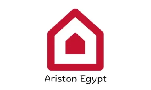 اريستون مصر