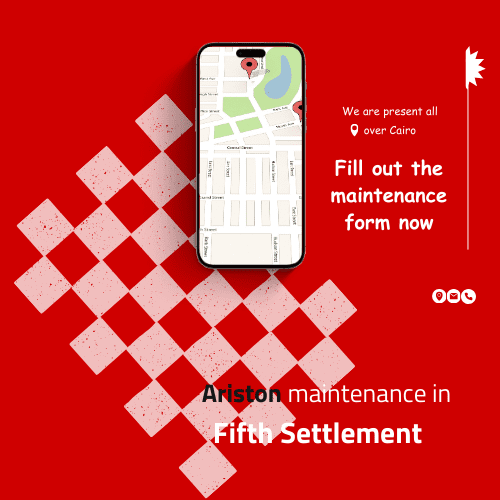 Fifth Settlement 2