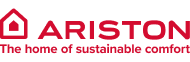Carrier Logo
