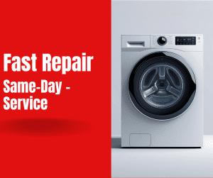 Book Your Ariston Egypt Washing Machine Service – Call 01211114528