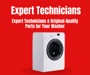 Ariston Egypt Washing Machine Service 