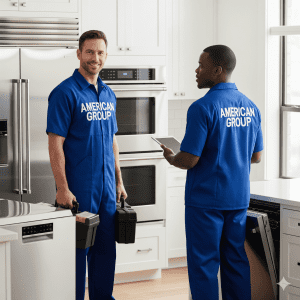 Ariston Maintenance Number
