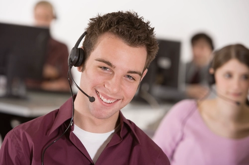 How to Contact Ariston Egypt Customer service via Hotline or WhatsApp