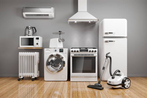 Ariston Hoods and Kitchen Appliances Price & Support