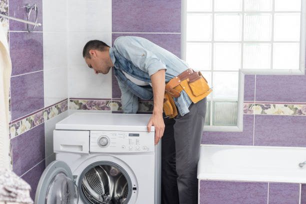 How Ariston Egypt Service Center Ensures Quality and Customer Satisfaction