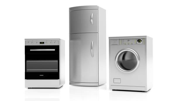 Common Ariston Appliance Faults and How to Fix Them