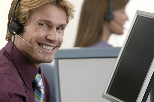 Why Ariston Egypt Service Center Is the Top Choice for Appliance Repair