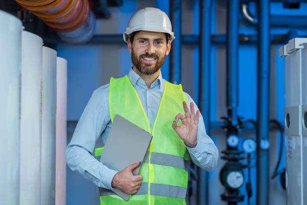 Why Relying on Unofficial Technicians Risks Your Warranty