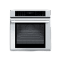 Built-in Stove
