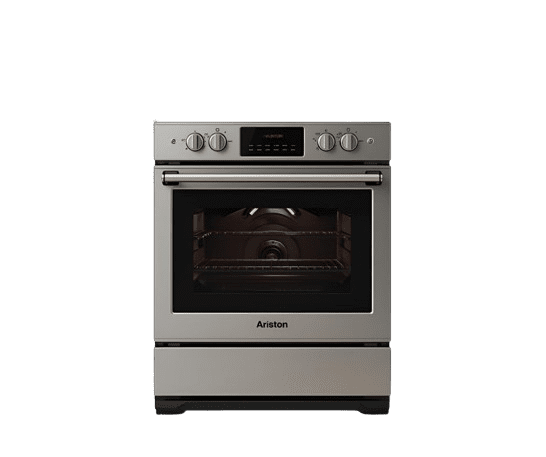 Stove