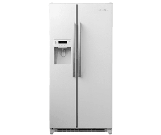 Deep Freezer
