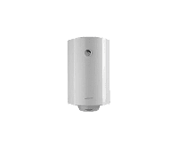 Water Heater