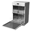 Dishwasher