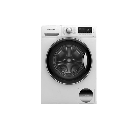 Dryer