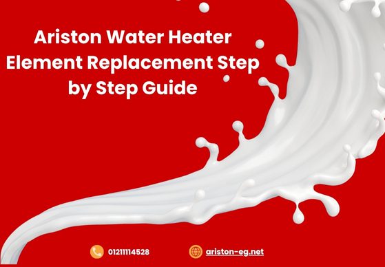 Ariston Instant Water Heater Repair Service Near You – Fast, Certified and Affordable